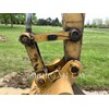 2008 Caterpillar 314CCR Excavator