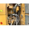 2008 Caterpillar 314CCR Excavator