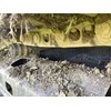 2008 Caterpillar 314CCR Excavator