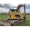 2008 Caterpillar 314CCR Excavator