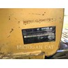 2008 Caterpillar 314CCR Excavator