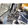 2017 Caterpillar 316FL TQ Excavator