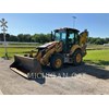 2016 Caterpillar 430F2IT APRQ Backhoe