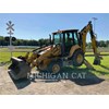 2016 Caterpillar 430F2IT APRQ Backhoe