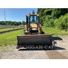 2016 Caterpillar 430F2IT APRQ Backhoe