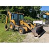 2016 Caterpillar 430F2IT APRQ Backhoe