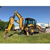 2016 Caterpillar 430F2IT APRQ Backhoe