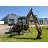 2016 Caterpillar 430F2IT APRQ Backhoe