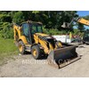 2016 Caterpillar 430F2IT APRQ Backhoe