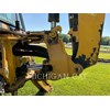 2016 Caterpillar 430F2IT APRQ Backhoe