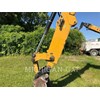 2016 Caterpillar 430F2IT APRQ Backhoe