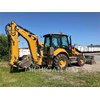 2016 Caterpillar 430F2IT APRQ Backhoe