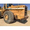 1988 Dresser 555 Wheel Loader