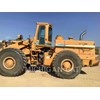 1988 Dresser 555 Wheel Loader