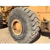 1988 Dresser 555 Wheel Loader