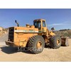 1988 Dresser 555 Wheel Loader