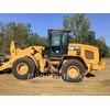 2019 Caterpillar 938M H3RQ Wheel Loader