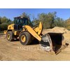 2019 Caterpillar 938M H3RQ Wheel Loader