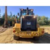 2019 Caterpillar 938M H3RQ Wheel Loader