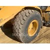 2019 Caterpillar 938M H3RQ Wheel Loader