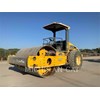 2005 Superpac Compactors