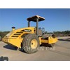 2005 Superpac Compactors