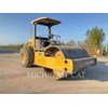 2005 Superpac Compactors