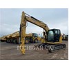 2020 Caterpillar 315 BPRQZ1 Excavator