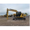 2020 Caterpillar 315 BPRQZ1 Excavator