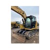 2020 Caterpillar 315 BPRQZ1 Excavator