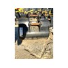 2021 Caterpillar WORK TOOLS (NON-SERIALIZED) 5TON 30 HDBKT Attachment