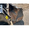 2020 Caterpillar WORK TOOLS (NON-SERIALIZED) 908SSL 1.2 GP Attachment