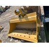 2022 Caterpillar WORK TOOLS (NON-SERIALIZED) 316 72 DCTBKT Attachment