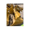 2022 Caterpillar WORK TOOLS (NON-SERIALIZED) 316 72 DCTBKT Attachment