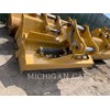 2022 Caterpillar WORK TOOLS (NON-SERIALIZED) 316 72 DCTBKT Attachment