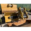 2022 Caterpillar WORK TOOLS (NON-SERIALIZED) 316 72 DCTBKT Attachment