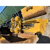 2022 Caterpillar WORK TOOLS (NON-SERIALIZED) 316 72 DCTBKT Attachment