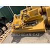 2022 Caterpillar WORK TOOLS (NON-SERIALIZED) 316 72 DCTBKT Attachment