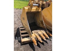 2019 Caterpillar WORK TOOLS (NON-SERIALIZED) 316 36 SDBKT