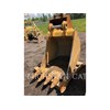 2019 Caterpillar WORK TOOLS (NON-SERIALIZED) 316 36 SDBKT Attachment