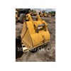 2019 Caterpillar WORK TOOLS (NON-SERIALIZED) 316 36 SDBKT Attachment