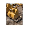 2019 Caterpillar WORK TOOLS (NON-SERIALIZED) 316 36 SDBKT Attachment