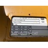 2019 Caterpillar WORK TOOLS (NON-SERIALIZED) 316 36 SDBKT Attachment