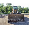 1992 Caterpillar 936F Wheel Loader