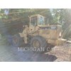 1992 Caterpillar 936F Wheel Loader