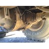 1992 Caterpillar 936F Wheel Loader