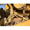 1992 Caterpillar 936F Wheel Loader