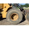 1992 Caterpillar 936F Wheel Loader