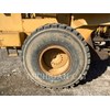 1992 Caterpillar 936F Wheel Loader