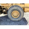 1992 Caterpillar 936F Wheel Loader